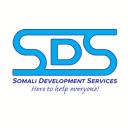 Somali Development Services CIC Icon