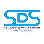 Somali Development Services CIC