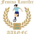 Asfordby Amateurs Ladies, Girls & Inclusive Football Club