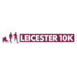Leicester 10k 2024