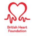 BHF Community Defibrillator Fund Icon
