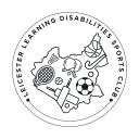 Leicester Learning Disabilities Sports Club Icon