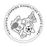 Leicester Learning Disabilities Sports Club