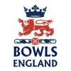 Bowls England Club Loans Scheme