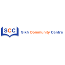 Sikh Community Centre Icon