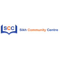 Sikh Community Centre