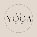 The Yoga Room Icon