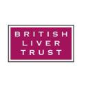 Love Your Liver awareness month Icon