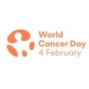 World Cancer Day - Feb 4th Icon