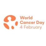 World Cancer Day - Feb 4th