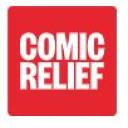 Comic Relief- 15th March Icon