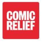 Comic Relief- 15th March