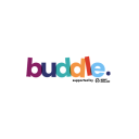 Buddle: Raising Money - Webinar Icon
