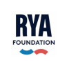RYA Foundation Fund