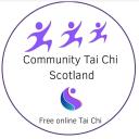 Community Tai Chi Scotland Icon