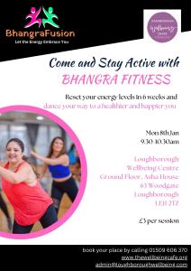bhangra-fitness.jpg