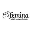 Femina Polskie Centrum Icon