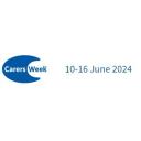 National Carers Week Icon