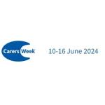 National Carers Week