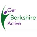 Get Berkshire Active Icon