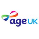 Age UK Icon