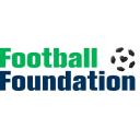 Football Foundation Icon