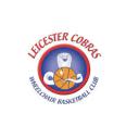 Leicester Cobras Icon