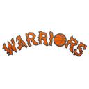 Leicester Warriors Icon