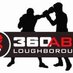 360 Loughborough ABC