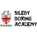 Sileby Boxing Academy Icon