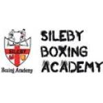 Sileby Boxing Academy