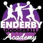 Enderby Junior Dodgeball Club
