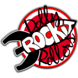 Dolly Rockit Rollers