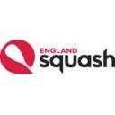 England Squash Icon