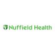 Nuffield Health Fitness & Wellbeing (Leicester)