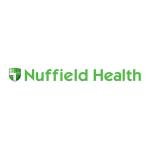 Nuffield Health Fitness & Wellbeing (Leicester)