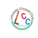 Leicester Croquet Club Icon