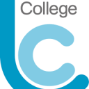 Leicester College (Freemans Park Campus) Icon