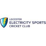 Leicester Electricity Sports Cricket Club