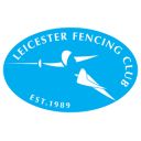 Leicester Fencing Club Icon