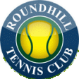 Roundhill Tennis Club