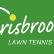 Carisbrooke Lawn Tennis Club