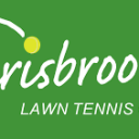 Carisbrooke Lawn Tennis Club Icon