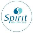Spirit Health Club (leicester)