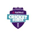 NatWest CricketForce Icon