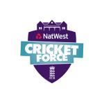 NatWest CricketForce