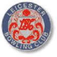 Leicester Bowling Club