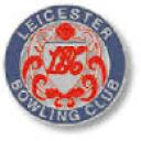 Leicester Bowling Club Icon