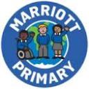 Marriott Primary School Icon