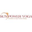 Sun Power Yoga Ltd